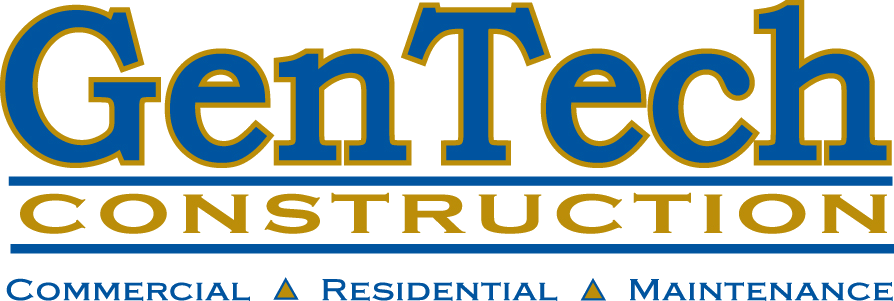 GenTech Construction